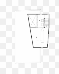 Palmas Level Zero - Technical Drawing Full Size Png Technical Drawing,Palmas Png