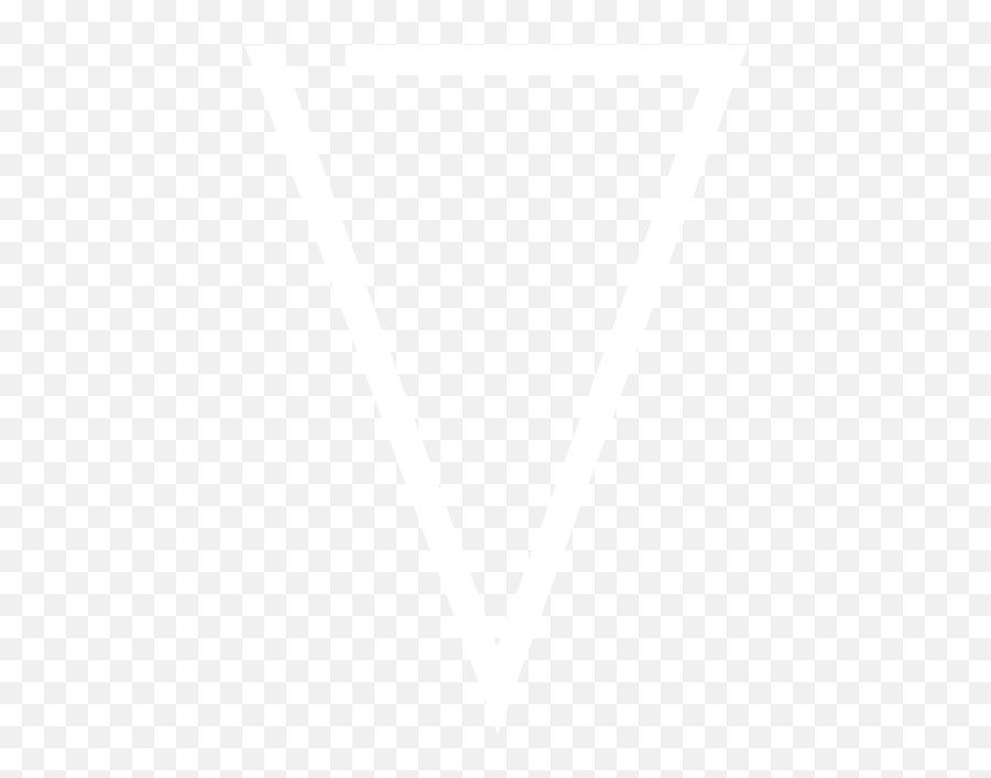 Great Demon King - 821 Veratales Google Cloud Platform Logo White Png,Avenge The Fallen Transparent