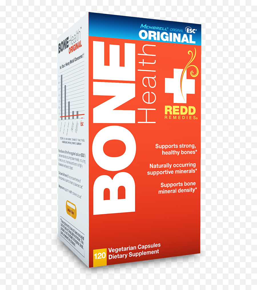 Bone Health Original Png Transparent