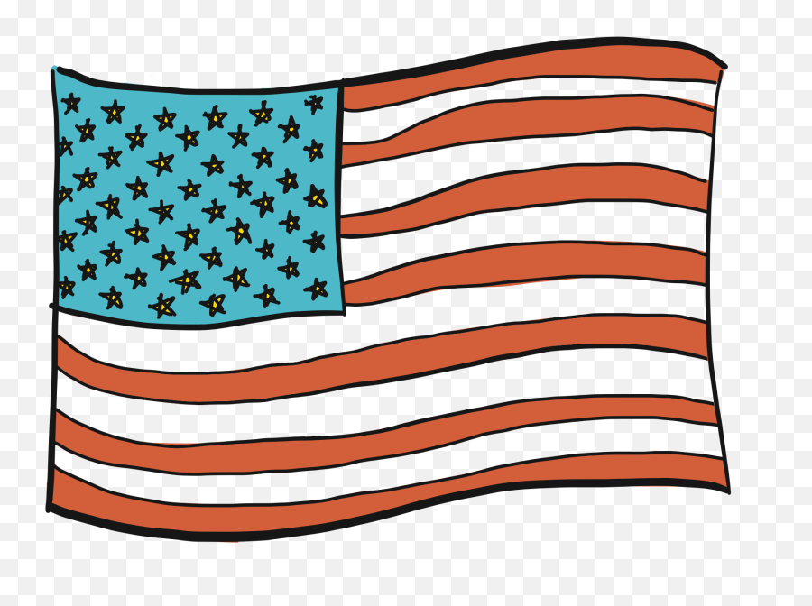 Ap Us History Live Stream Clipart - Full Size Clipart Us History Png,Stream Png