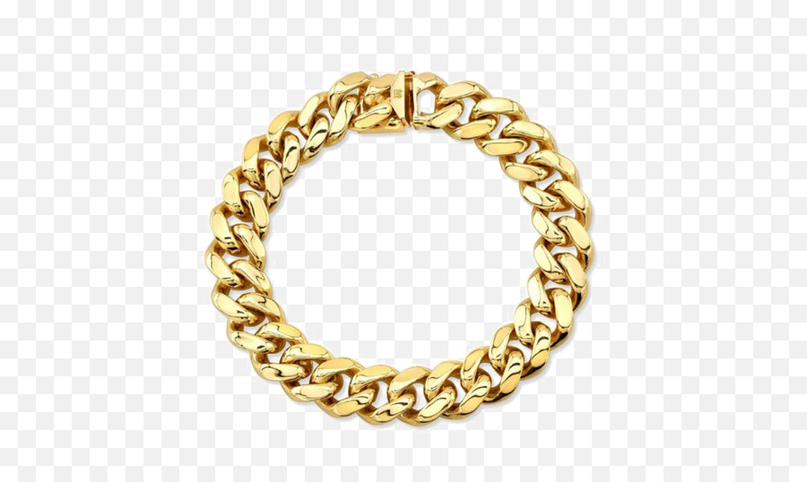 Png Image With Transparent Background - Luxury Bracelet For Men Gold,Gold Chain Transparent Background