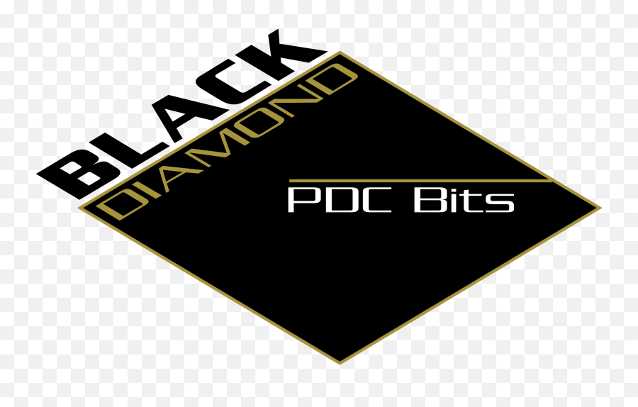 Black Diamonds Logo Png Transparent U0026 Svg Vector - Freebie Graphic Design,Black Diamond Png