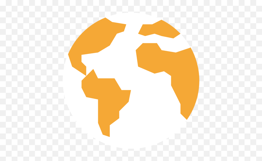World Map Icon - Transparent Png U0026 Svg Vector File World Melanoma Day 2020,Map Of World Png
