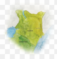 Visiting East Africa Vs Southern Micato Safaris - Four Seasons Safari Lodge Serengeti Map Png,Africa Map Png