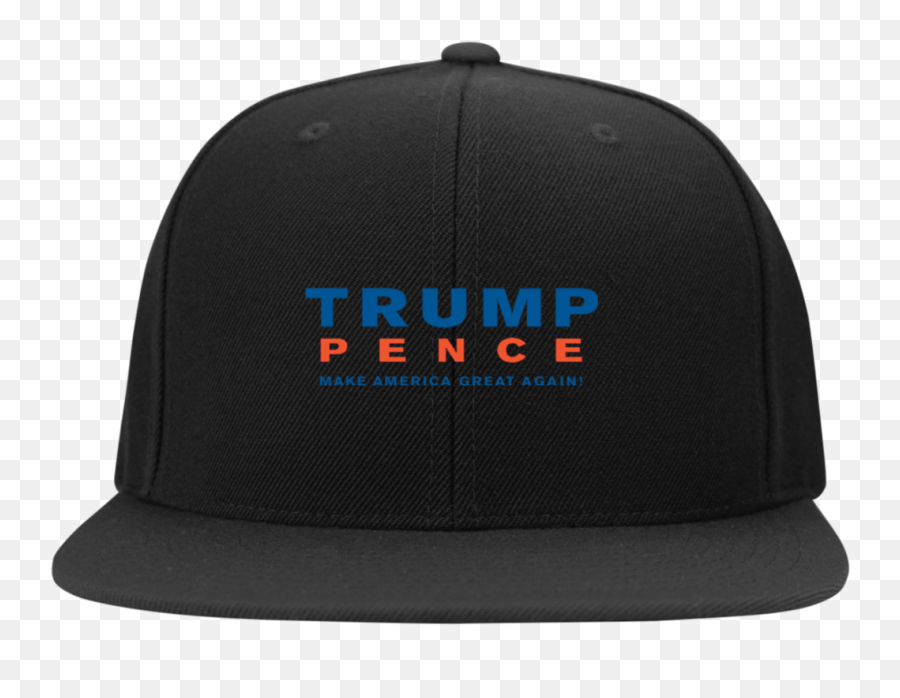 Download Trump Pence Make America Great - Baseball Cap Png,Make America Great Again Hat Png