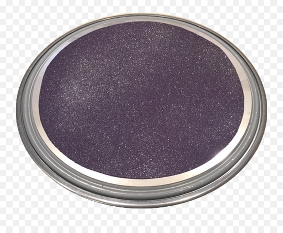 The Mad Spinner Ultimate Purple Glitter Png