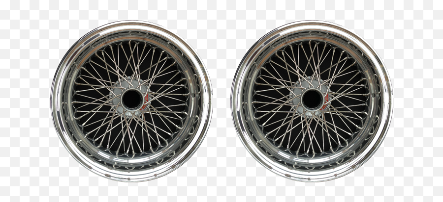Alloy - Synthetic Rubber Png,Rims Png
