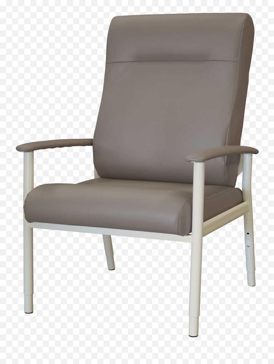 Bc4 King Size - Chair Png,King Chair Png