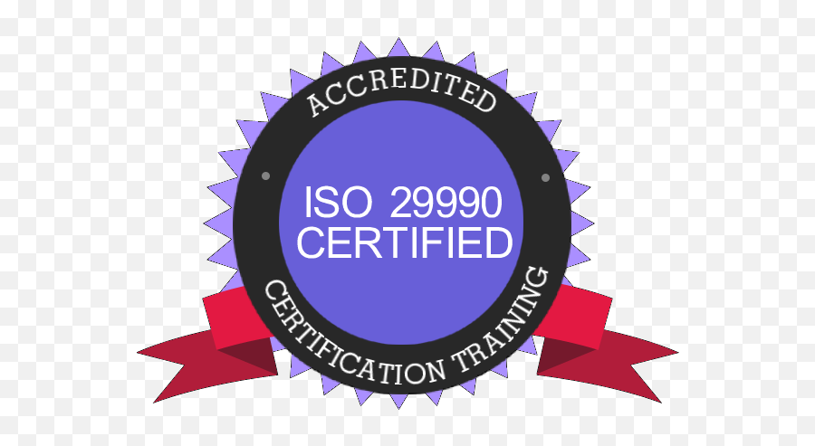Wall Street Journal Recognize The Aafm - Iso Certified 29990 Logo Png,Wall Street Journal Logo Png