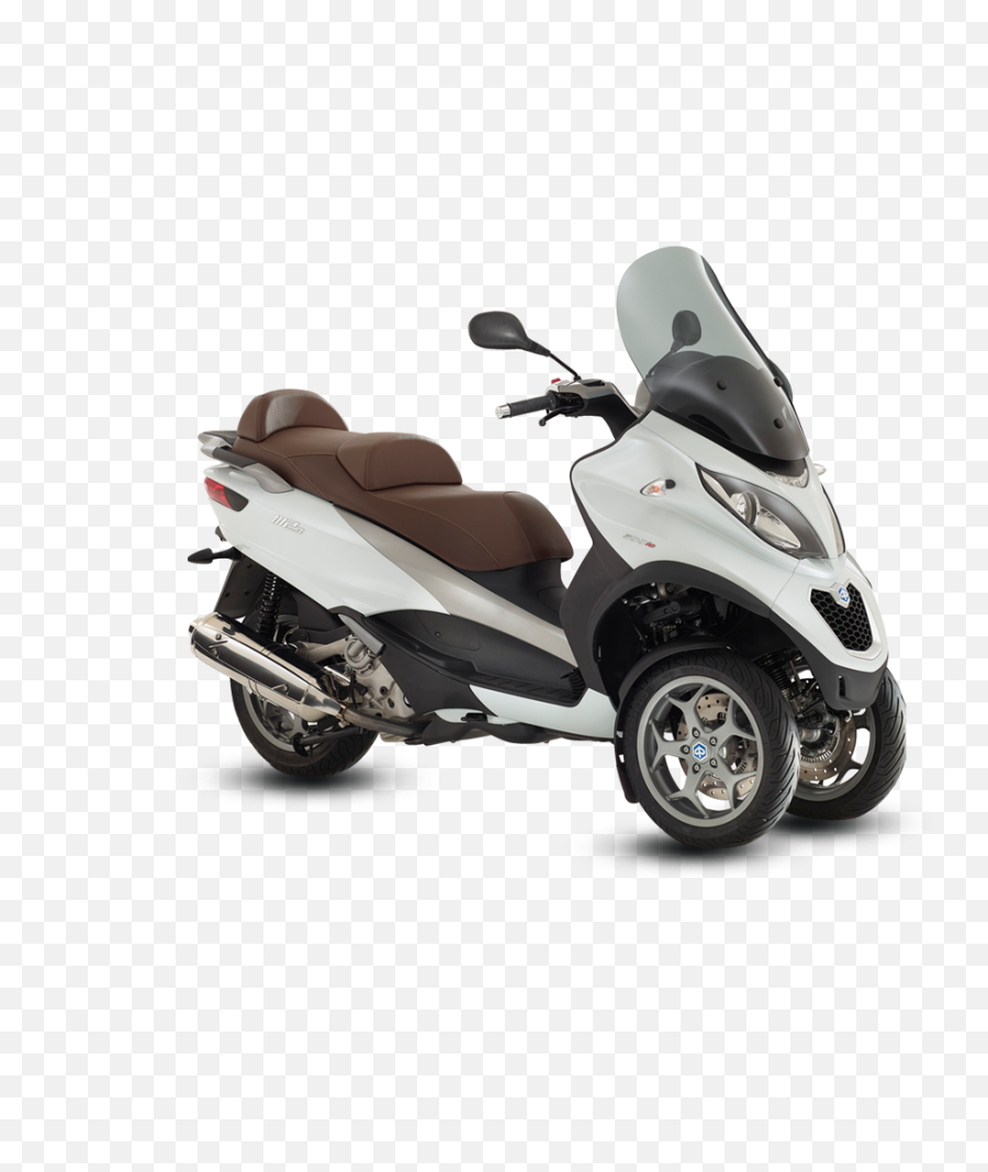 18 Wheeler Png - Tvs Jupiter Zx Scooter,18 Wheeler Png