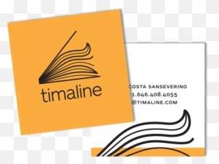 Empresa Agora Como Faço Marca - Graphic Design png