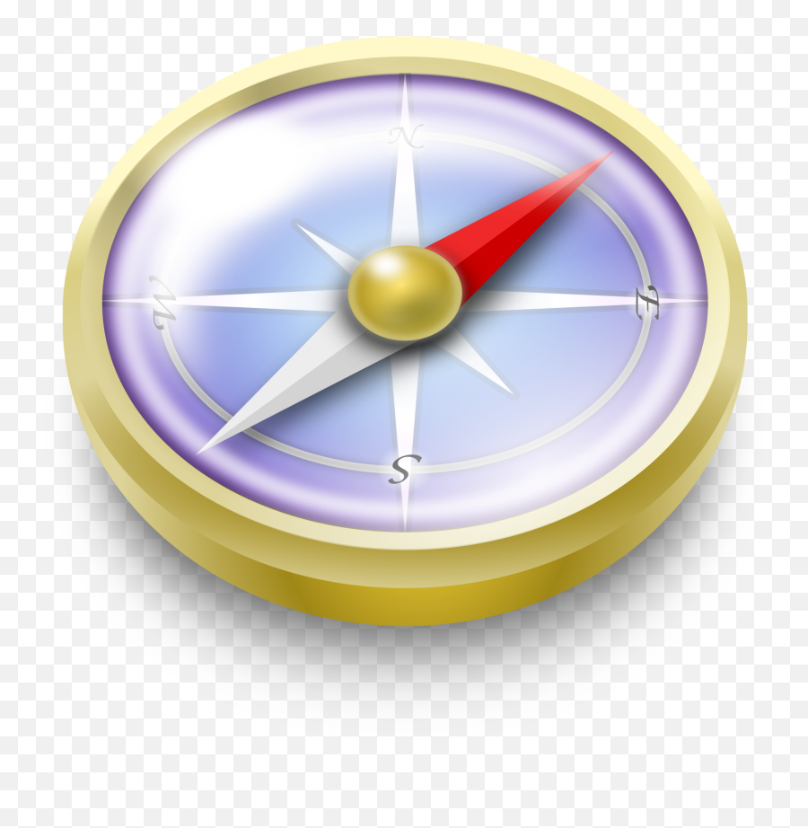 Compass Png Clip Arts For Web - Clip Arts Free Png Backgrounds Compass,Compass Png