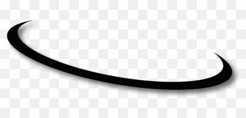 Train Clip Art Free - Circle png