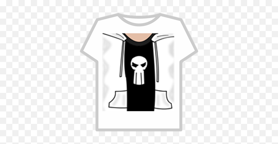 Roblox Roblox Rick Roll Shirt Png Roblox Jacket Png Free Transparent Png Images Pngaaa Com - white jacket t shirt roblox