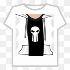 Kops Club Jacket - Roblox Trash Gang T Shirt Png,Roblox Jacket Png ...