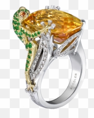 The National Association Of Jewellers - Uk Jewellery Png,Coffee Ring Png