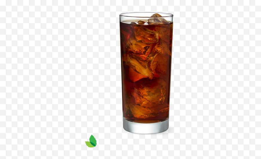 Cold - Cold Brew Coffee Png,Iced Coffee Png