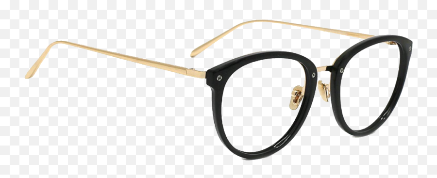 Clout Goggles Png Transparent - Transparent Material,Clout Glasses Png