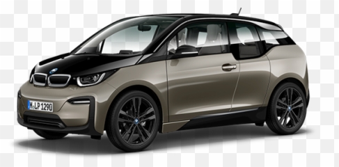 Overview - Bmw I3 Png,Bmw I8 Png