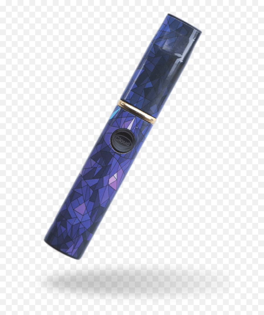 Cloud 2 Vaporizer Review - Earrings Png,Vape Cloud Png