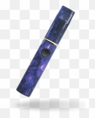 Cloud 2 Vaporizer Review - Earrings Png,Vape Cloud Png