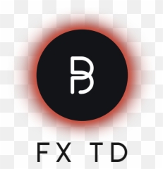 Substance Painter - Circle png