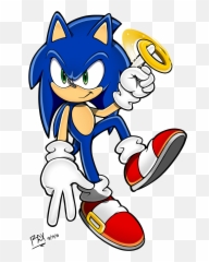 2018 - Rgx Deviantart png