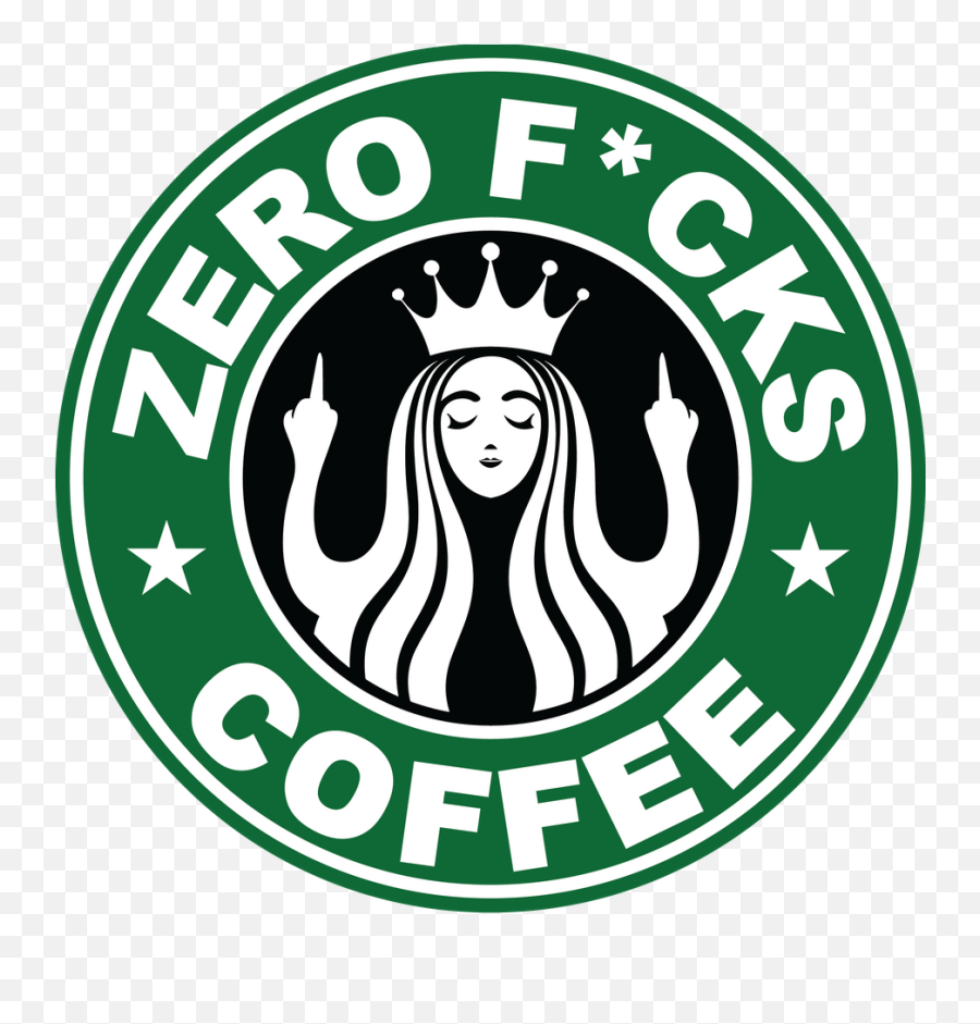 Download Starbucks Logo Jpg Hd Png - Emblem,Starbucks Logo Transparent Png