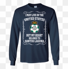 Share The Love Merch Hoodies Png Logo