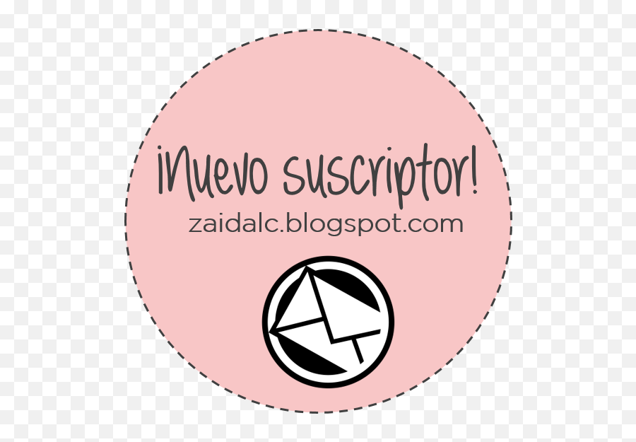 Circulo Rojo Png - Circle,Circulo Rojo Png