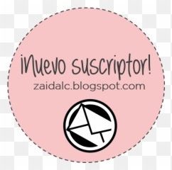 Circulo Rojo Png - Circle