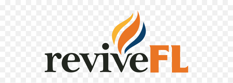 Time To Revive - Graphic Design Png,Revive Png