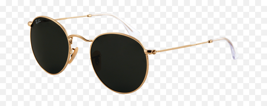 Rayban Round Sunglasses Catalinacan Ray Ban Sunglasses Png Free Transparent Png Images Pngaaa Com