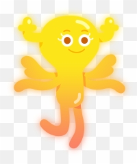 Download Gumball Random Pic - Penny Fitzgerald Hd Png Incrível Mundo De Gumball Penny,Kronk Png