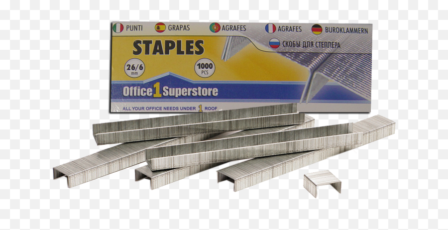 Stapler Pins Png Image - Purepng Free Transparent Cc0 Png Office 1 Superstore,Stapler Png