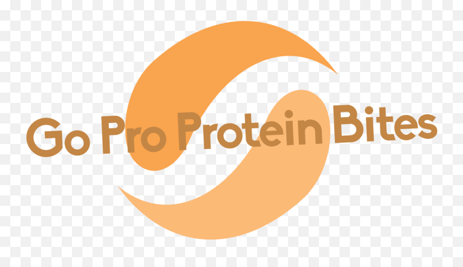Bold Serious Logo Design For Gro Pro Protein Bites By - Graphic Design Png,Go Pro Logo