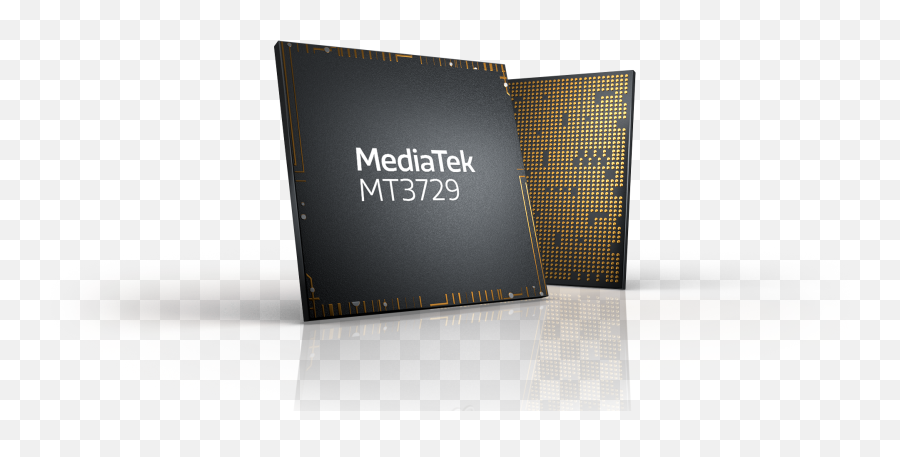 Mediateku0027s First Ultra - Low Power 800gbe Macsec Phys Mt3729 Mediatek G95 Hd Png,Blank Book Cover Png