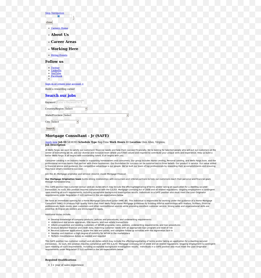 Download Hd Wells Fargo - Goose Tower In Vordingborg Document Png,Wells Fargo Png