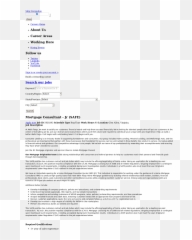 Download Hd Wells Fargo - Goose Tower In Vordingborg Document png