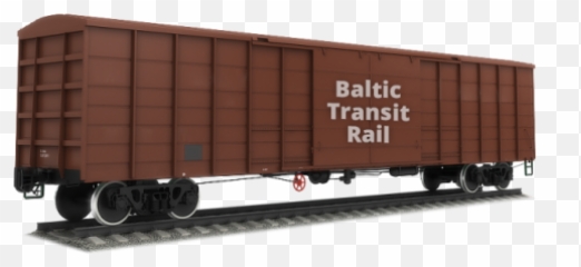 Covered Wagons Are Used For Transportation Of Packeged Goods - Wagon Train Gauge Png,Wagon Png