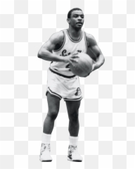 Pookey Wigington Big Man - Jogging Png,Kevin Hart Png