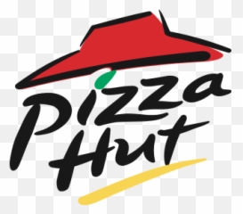 Umbraco Partner Agency Melbourne U0026 Sydney U2014 Luminary - Logo Transparent Logo Pizza Hut Png,Pizza Hut Logo Png