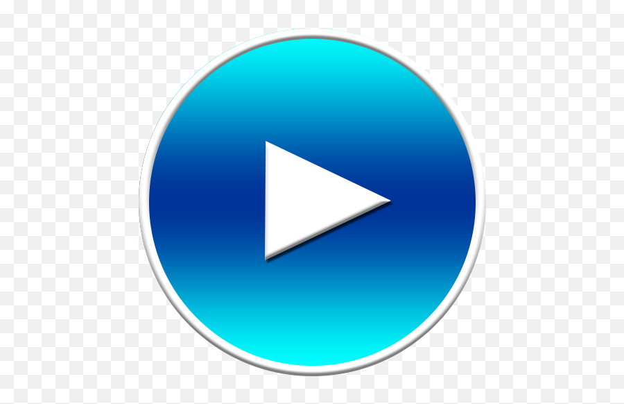 App Insights Max Player - Full Hd Video Player Apptopia Download Max Player Png,Video Play Png