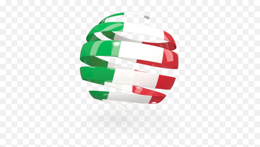 Italian Flag Png - Illustration Of Flag Of Italy Puerto Icon Bangladesh Flag Png,Italian Flag Png