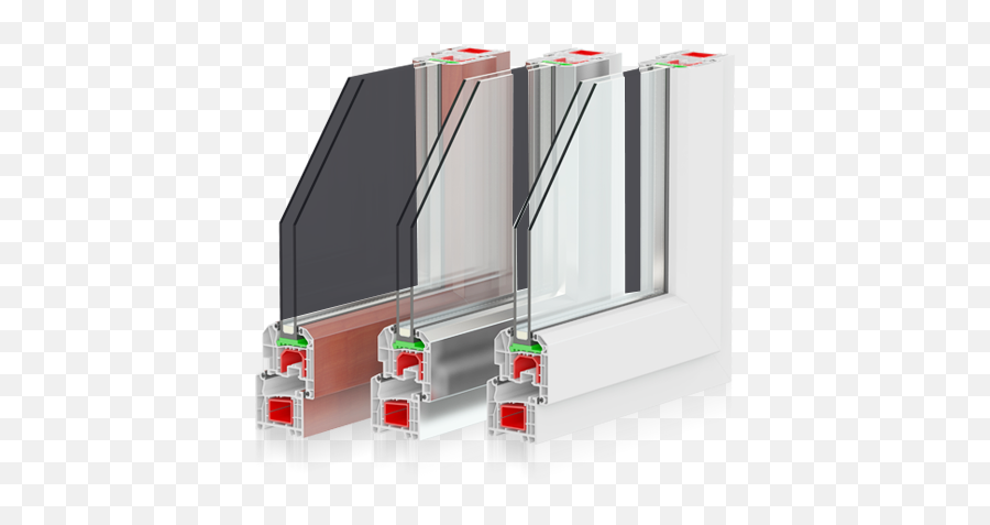 Residential Thermal Glass U0026 Pane In Markham - A Sliding Door Png,Glass Pane Png