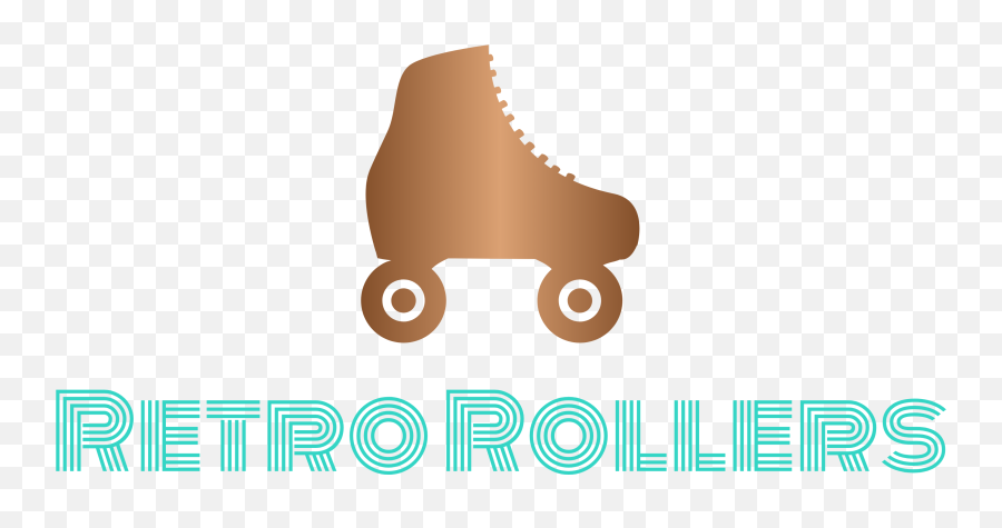 Retro Rollers Roller Skate - Aggressive Inline Skating Png,Roller Skates Png