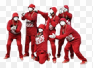 Free Transparent Roblox Png Images Page 22 Pngaaa Com - dayz character roblox boy skin transparent png 894x894 3840204 png image pngjoy