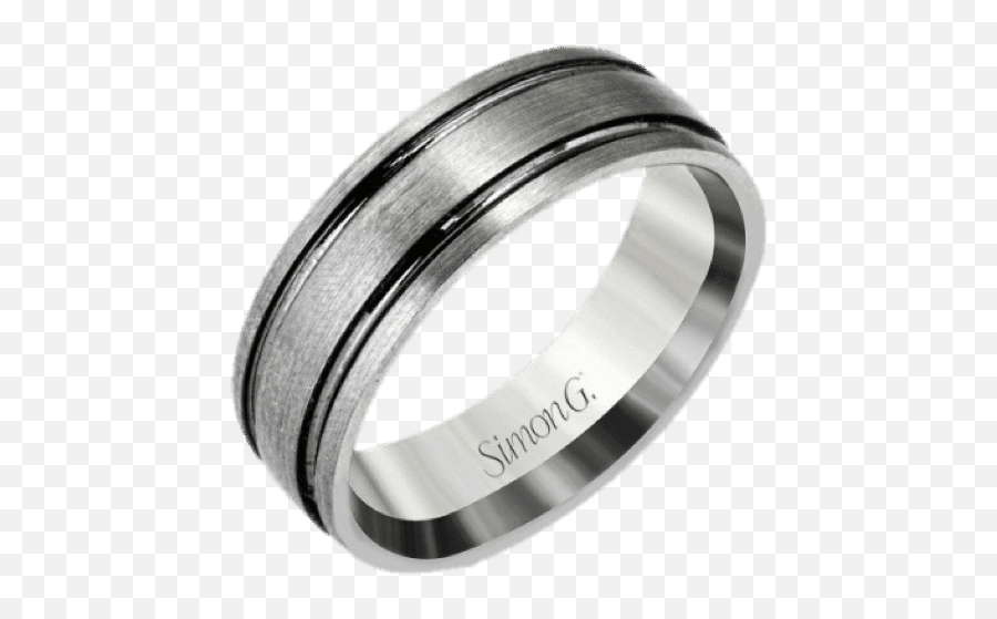 Wedding Rings Brittanyu0027s Fine Jewelry Gainesville Fl - Man Wedding Rings Png,Wedding Ring Png