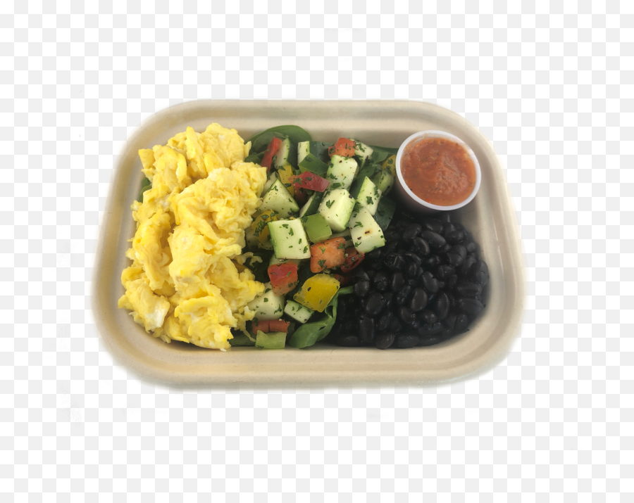 Mexican Scramble - Scrambled Eggs Png,Scrambled Eggs Png