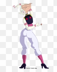 Download Hd Pearl Hisoka Crossover - Vertebrate Hunter X Hunter X Steven Universe Png,Hisoka Png